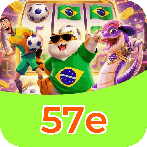 Jogos Fortune 20+