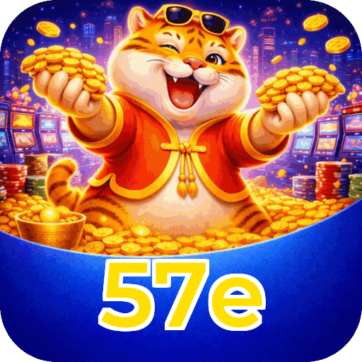 Fortune Ox - PG Soft