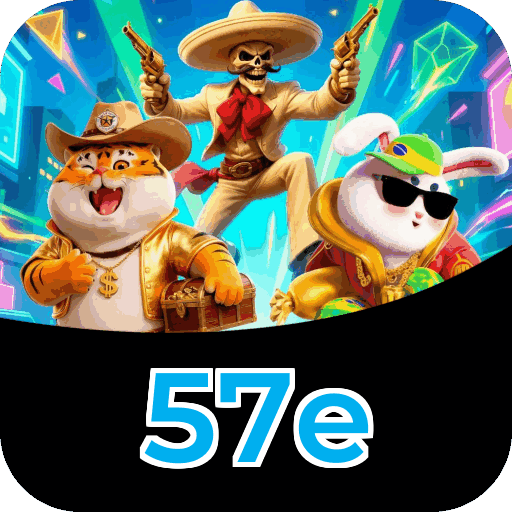 Reload Bonus 57e
