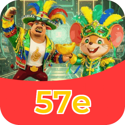 Fortune Tiger Slot Game