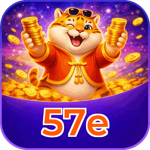 Crazy Time - Evolution Gaming