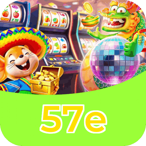 Fortune Tiger - Slot com RTP 96.81%