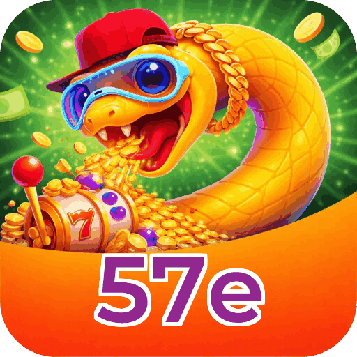 Fortune Tiger - PG Soft