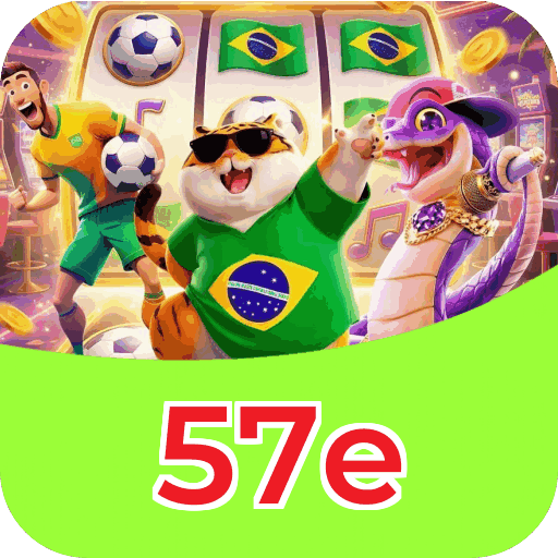Promoções exclusivas no Facebook