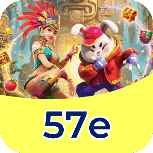 Cashback semanal 57e