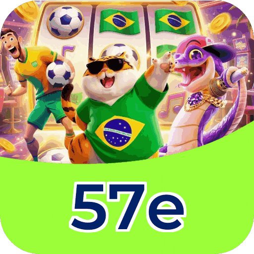 Telegram Promoções
