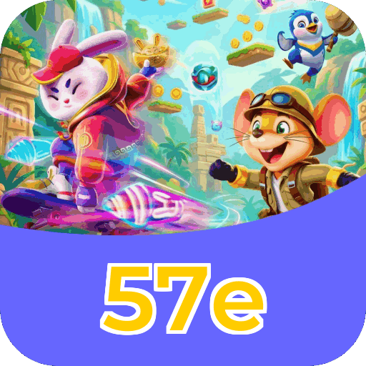Slots Premium da PG Soft na 57e