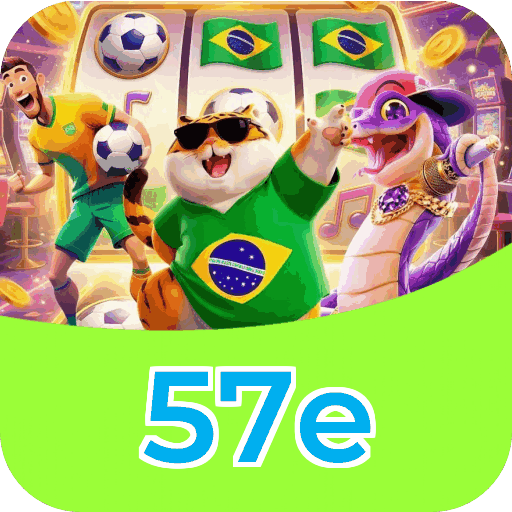 Notificações e promoções