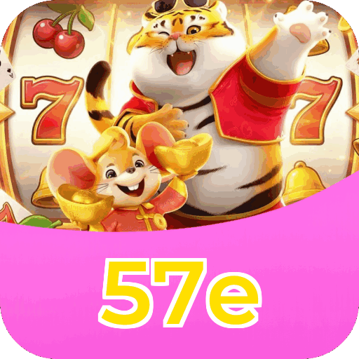 Baixar APK 57e