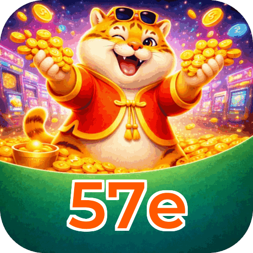 Fortune Tiger - PG Soft