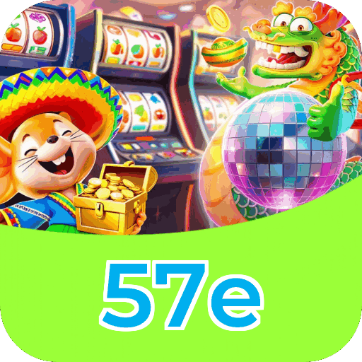 Sweet Bonanza - Slot popular com multiplicadores