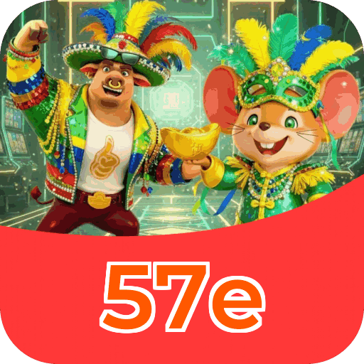 Fortune Dragon - Jogo temático asiático