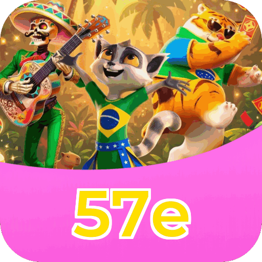 Fortune Tiger - Jogo mais popular do Brasil