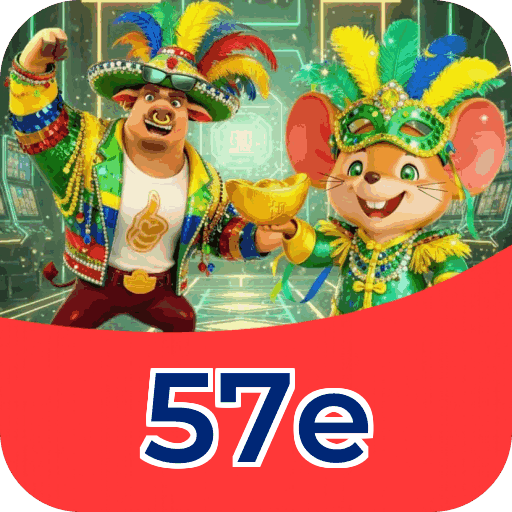 Lottery Clássica na 57e